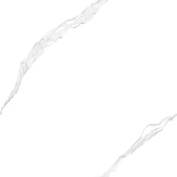 Skylar White Rf tile